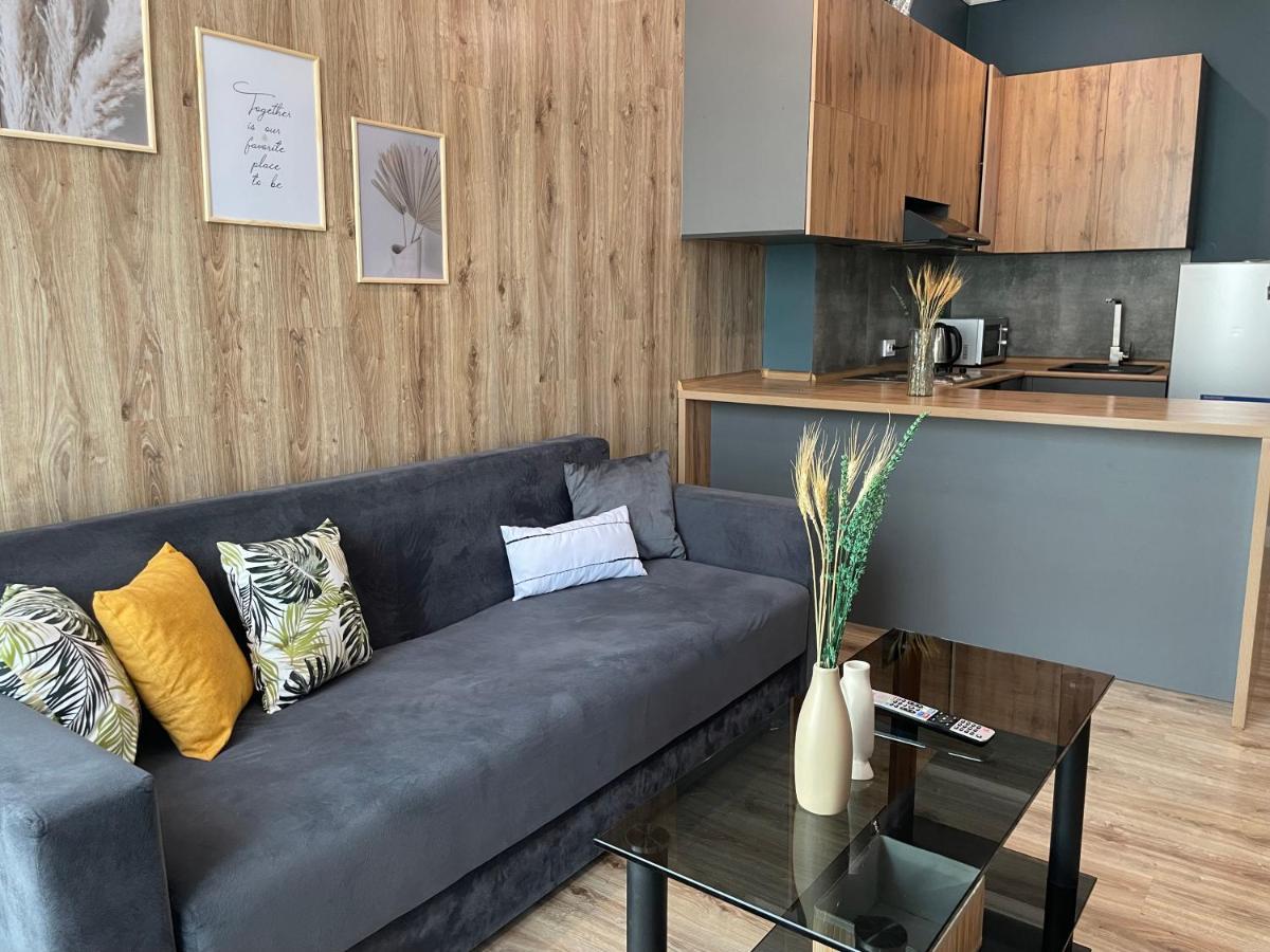 Whitehome In Park Avenue Exclusive Астана Экстерьер фото